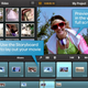 Illustration for article titled Avid Studio Serves Up Prosumer-Grade Video Editing on the iPad